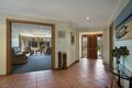 Property photo of 2 Alliance Drive Cambridge TAS 7170