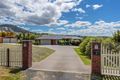 Property photo of 2 Alliance Drive Cambridge TAS 7170