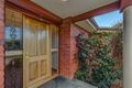 Property photo of 2 Alliance Drive Cambridge TAS 7170