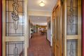 Property photo of 2 Alliance Drive Cambridge TAS 7170