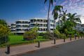 Property photo of 20/83-87 Vasey Esplanade Trinity Beach QLD 4879