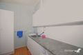 Property photo of 21 Symes Street Stanthorpe QLD 4380