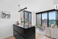 Property photo of 1005/63 Haig Street Southbank VIC 3006
