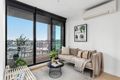 Property photo of 1005/63 Haig Street Southbank VIC 3006