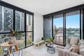 Property photo of 1005/63 Haig Street Southbank VIC 3006