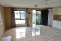 Property photo of 15 Walnut Street Elanora QLD 4221