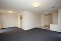 Property photo of 9 James Bathe Way Narre Warren South VIC 3805