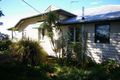 Property photo of 36 Eagles Nest Court Bald Knob QLD 4552