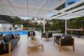Property photo of 38 John Street Avalon Beach NSW 2107