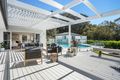 Property photo of 38 John Street Avalon Beach NSW 2107