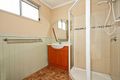 Property photo of 3 Besham Parade Wynnum QLD 4178