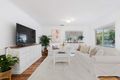 Property photo of 23 Waterford Circuit Seaford Rise SA 5169