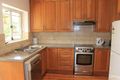 Property photo of 10 Maxwell Street South Turramurra NSW 2074