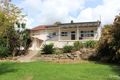 Property photo of 10 Maxwell Street South Turramurra NSW 2074