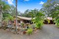 Property photo of 36 Raward Road Wondunna QLD 4655