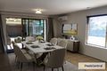 Property photo of 26 Acacia Way Yangebup WA 6164