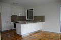 Property photo of 1/139-141 Blackburn Road Mount Waverley VIC 3149