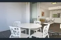 Property photo of 407/159 Logan Road Woolloongabba QLD 4102