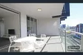 Property photo of 407/159 Logan Road Woolloongabba QLD 4102