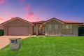 Property photo of 12 McGregor Street Muswellbrook NSW 2333