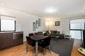 Property photo of 2/418-428 Murray Street Perth WA 6000