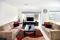Property photo of 3 Brentwood Place Roxburgh Park VIC 3064