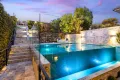 Property photo of 78 Brushwood Drive Alfords Point NSW 2234