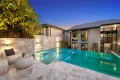 Property photo of 78 Brushwood Drive Alfords Point NSW 2234