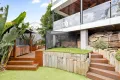 Property photo of 78 Brushwood Drive Alfords Point NSW 2234