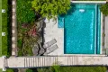 Property photo of 78 Brushwood Drive Alfords Point NSW 2234