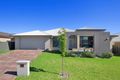 Property photo of 33 Semillon Drive North Tamworth NSW 2340
