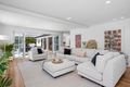 Property photo of 38 John Street Avalon Beach NSW 2107