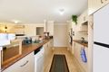 Property photo of 12 McGregor Street Muswellbrook NSW 2333