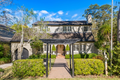 Property photo of 46 Golfers Parade Pymble NSW 2073