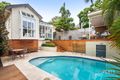 Property photo of 8 Glover Street Mosman NSW 2088