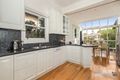 Property photo of 8 Glover Street Mosman NSW 2088