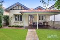 Property photo of 8 Glover Street Mosman NSW 2088