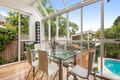 Property photo of 8 Glover Street Mosman NSW 2088