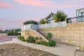 Property photo of 26 Somerly Drive Clarkson WA 6030