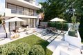 Property photo of 1 Melody Street Coogee NSW 2034