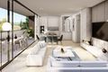 Property photo of 1 Melody Street Coogee NSW 2034