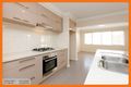 Property photo of 17 Coci Road Balcatta WA 6021