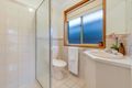 Property photo of 18 Dovecote Street Oakden SA 5086
