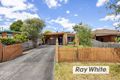 Property photo of 123 Third Avenue Rosebud VIC 3939