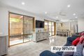 Property photo of 123 Third Avenue Rosebud VIC 3939