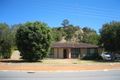 Property photo of 42 Nyabing Way Withers WA 6230