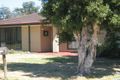 Property photo of 42 Nyabing Way Withers WA 6230