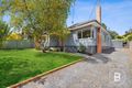 Property photo of 907 Barkly Street Mount Pleasant VIC 3350