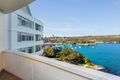 Property photo of 61/1 Addison Road Manly NSW 2095