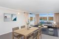 Property photo of 61/1 Addison Road Manly NSW 2095